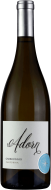 Adorn - Chardonnay 0