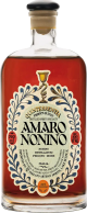 Amaro Nonino - Quintessentia Amaro 0