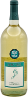 Barefoot - Moscato 1.5 0