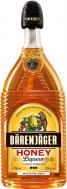 Barenjager - Honey Liqueur 0