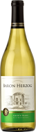 Baron Herzog - California Chenin Blanc 0