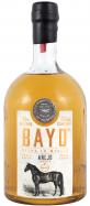 Bayo - Anejo Tequila