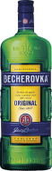 Bfecherovka Herbal Liqueur