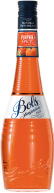 Bols - Pumpkin Spice Liqueuer 0