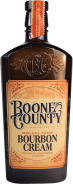 Boone County - Bourbon Cream 0