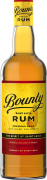 Bounty - Saint Lucia Gold Rum