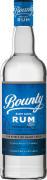 Bounty - Saint Lucia White Rum