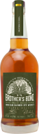 Brother's Bond - American Blended Rye Whiskey