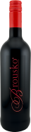Brousko - Red Blend 0