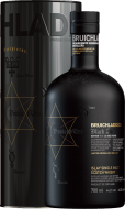 Bruichladdich - Black Art Edition 11.1 24yr 0