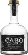 Cabo Wabo - Blanco Tequila