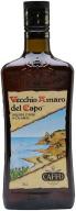 Caffo Vecchio - Amaro del Capo 0