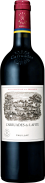 Carruades de Lafite&nbsp;Pauillac Rouge 2022