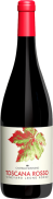 Castello Sonnino - Toscana Rosso 2023