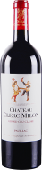 Ch Clerc Milon - Pauillac Rouge 2022