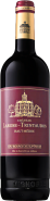 Ch Larose-Trintaudon - Haut-Medoc Rouge 2019