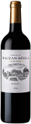 Ch Rauzan Segla - Margaux 2018