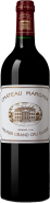 Chateau Margaux - Margaux Rouge 2005
