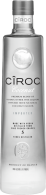 Ciroc - Coconut Vodka Lit