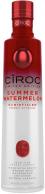 Ciroc - Summer Watermelon Vodka