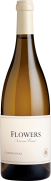 Flowers - Sonoma Coast Chardonnay 0