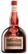 Grand Marnier - Orange Liqueur Lit 0