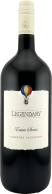 Legendary - Estate Series Cabernet Sauvignon 1.5 0
