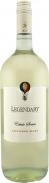 Legendary - Estate Series Sauvignon Blanc 1.5 0