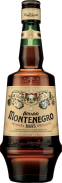 Montenegro Amaro Lit