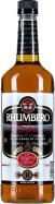 Rhumbero Spiced Rum Alternative Lit