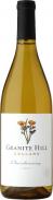 Granite Hill Cellars - Lodi Chardonnay 0