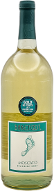 Barefoot&nbsp;Moscato 1.5